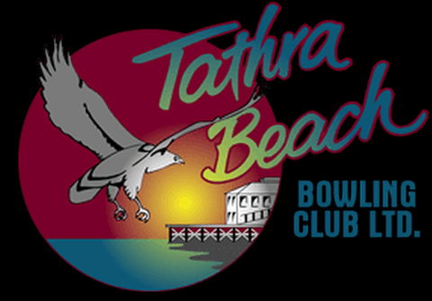 Tathra Beach Bowlo Tathra Cup Family Race Day - New Castle Tourism 0