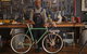 The Big Bike Film Night - thumb 1