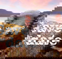 The Village Market Triabunna - Newcastle Accommodation