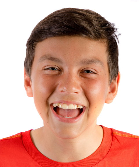 Willmot Festival - New Castle Tourism 0