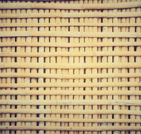 Woven Dreams Kylie Caldwell - Newcastle Accommodation