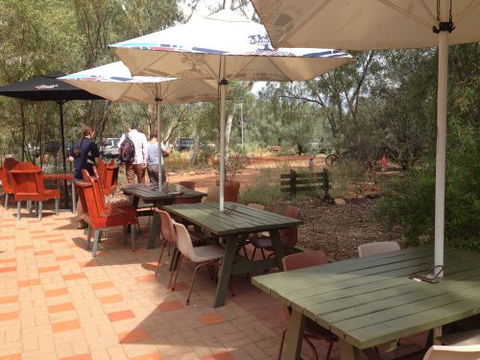 Queensland Winter Craft Festival - New Castle Tourism 2