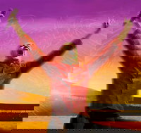 Adam Thompson  Bohemian Rhapsody Soundtrack Live - Newcastle Accommodation