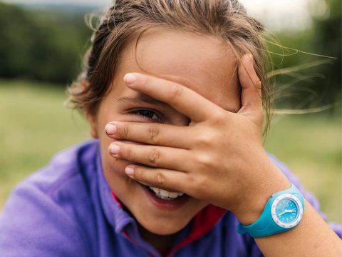 Bidwill Festival - Newcastle Accommodation 0