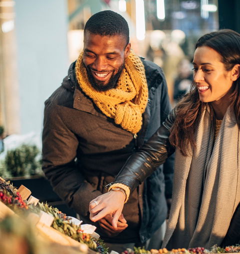 Bidwill Festival - Newcastle Accommodation 1