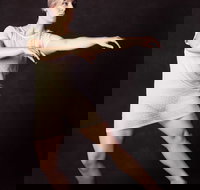 Contemporary Dance for Adults - Newcastle Accommodation