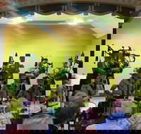 Corowa Rotary Federation Dinner and Tim Fischer Oration - Newcastle Accommodation