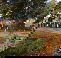 Father's Day at Belgenny Farm - Newcastle Accommodation