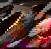 Free Weekly Meditation Classes in Hornsby - Newcastle Accommodation