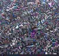 Gifted Works from the Birkett Weatherhead Collection - Newcastle Accommodation