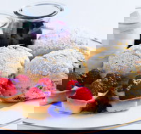 Girls Big Day Out Southern Highlands - Newcastle Accommodation