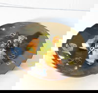 How to Cook Fish Class - Newcastle Accommodation