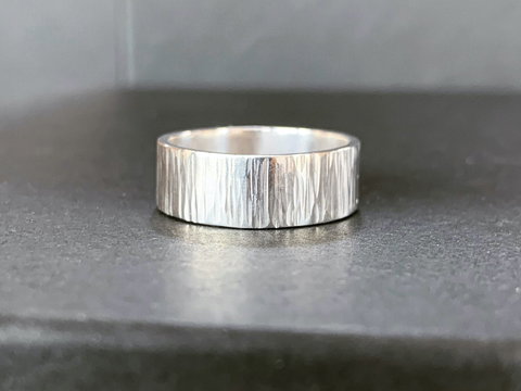 Intensive Beginners Jewellery Making Short Course - New Castle Tourism 1