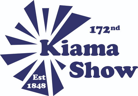 Kiama Show - New Castle Tourism 0