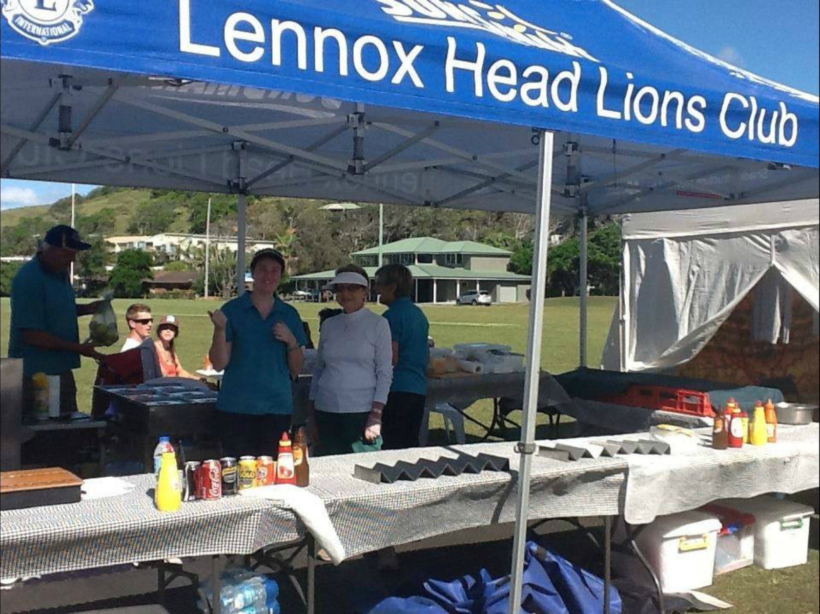 Patchs Beach NSW Newcastle Accommodation