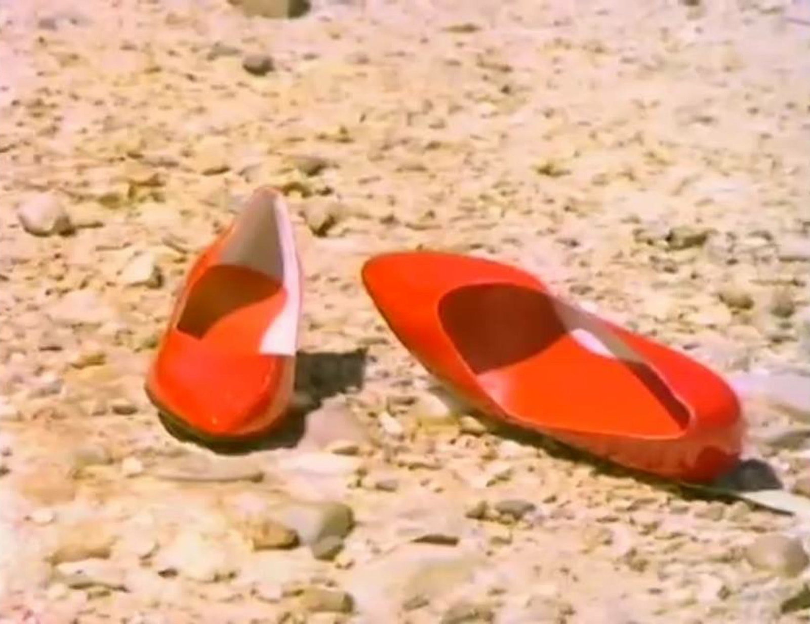 Hermidale NSW Newcastle Accommodation