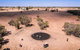 Outback Queensland Golf Masters In Quilpie 2021 - thumb 1