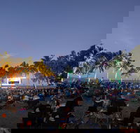 Port Shorts Film Festival - New Castle Tourism