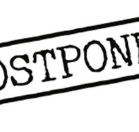 Postponed Until Further Notice - Fort Courage Fishing Competition - Newcastle Accommodation