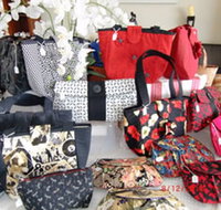 Quota Club of Alstonville Craft and Garden Fair - New Castle Tourism