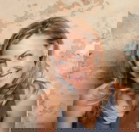 Rachael Beck - Concert for the Cancer Centre - Newcastle Accommodation