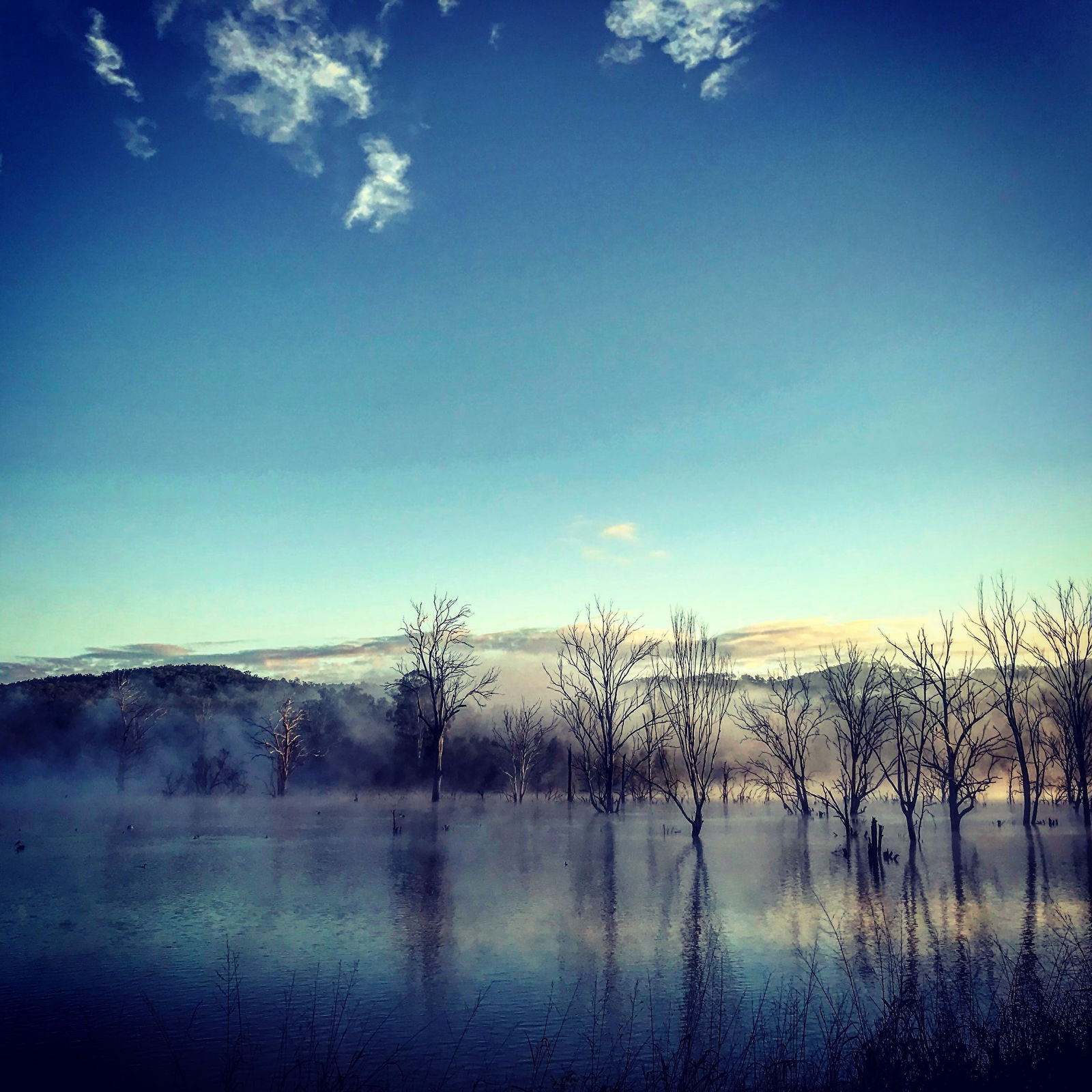 Coochin QLD Newcastle Accommodation