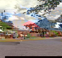 Sofala and District Agriculture and Horticulture Show - New Castle Tourism