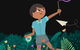 Spring Jam - thumb 1