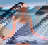 Starlight Festival - Newcastle Accommodation