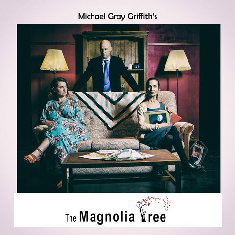 The Magnolia Tree - - New Castle Tourism 3