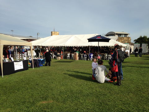 Vale Market - Have Been Temporarily Cancelled Until Further Notice - Newcastle Accommodation 0