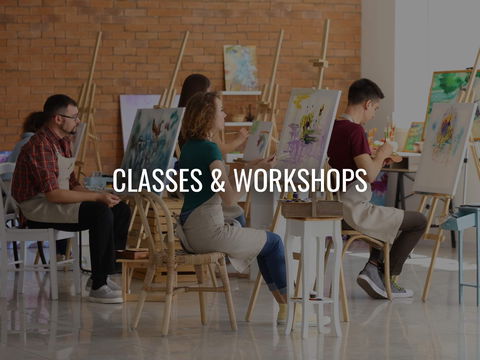 Wedding Flower Bouquet Workshop - New Castle Tourism 0
