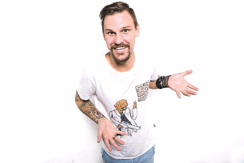 Wednesday Night Comedy At The Arc At Nobbys - Newcastle Accommodation 0