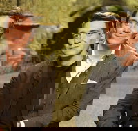 An Evening of Magic and Wizards - Newcastle Accommodation