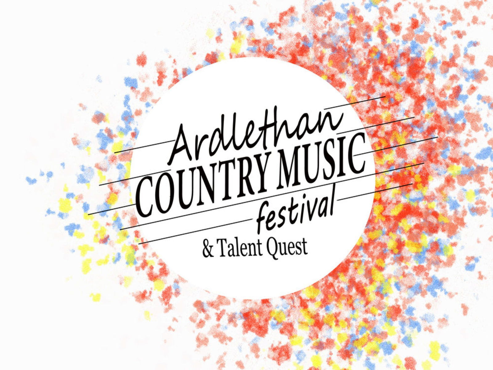 Ardlethan NSW New Castle Tourism