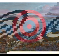 Belonging Stories of Australian Art