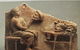 Cancelled:  ADFAS Lecture - Giles Ramsay Speaking About Aeschylus: A Soldier In Society - thumb 0