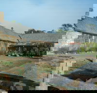 Celebrating Our Heritage - Newcastle Accommodation