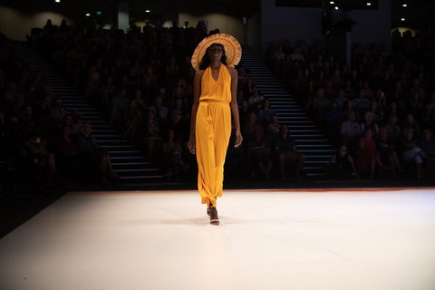 Country To Couture - New Castle Tourism 0