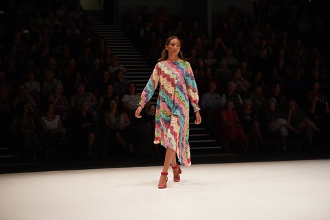 Country To Couture - New Castle Tourism 2