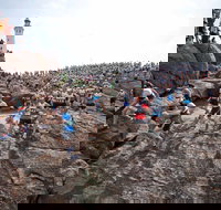 Eagle Bay Epic - Newcastle Accommodation