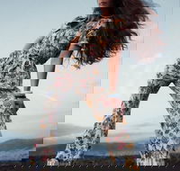 Fanny Lumsden Fallow album tour - Murrah - Newcastle Accommodation