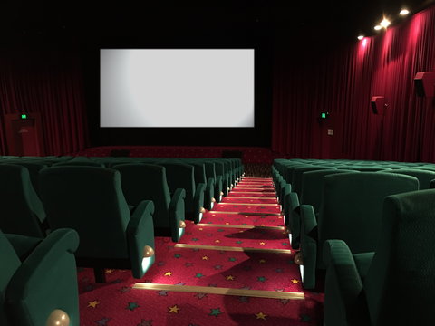 Geelong International Film Festival - Newcastle Accommodation 0