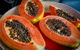 Greater Whitsunday Farmers Markets - thumb 2