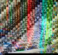 Handmade in Harden- Murrumburrah Community Markets - Newcastle Accommodation