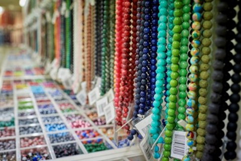 Handmade In Harden- Murrumburrah Community Markets - Newcastle Accommodation 0