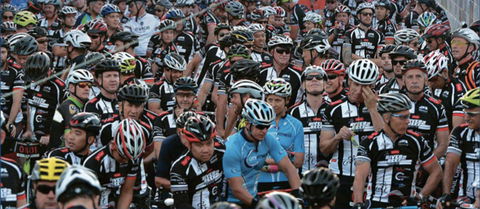 Hand Heart Pocket River 2 Reef Ride - Newcastle Accommodation 1