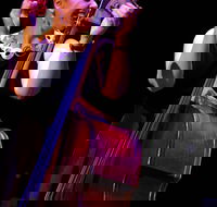 Healesville Music Festival - New Castle Tourism