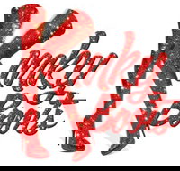 Kinky Boots - Newcastle Accommodation