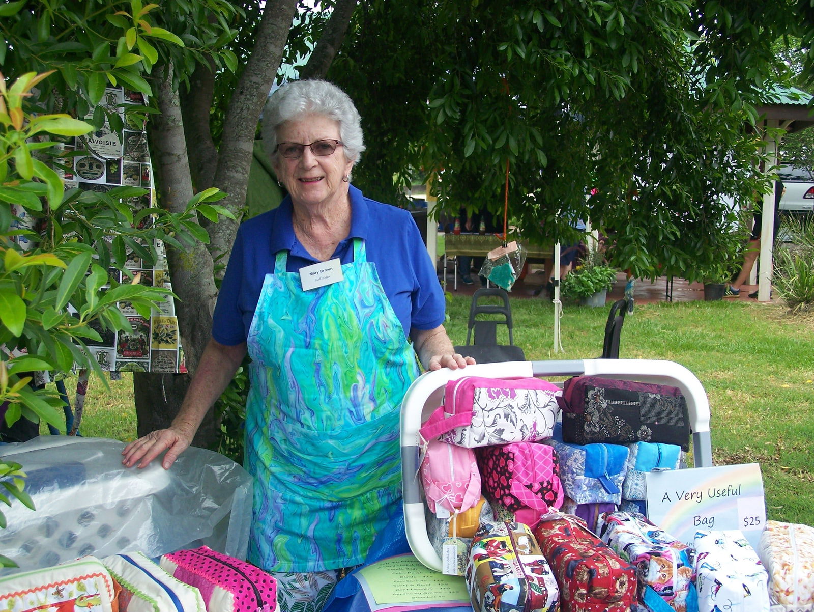 Cawongla NSW Newcastle Accommodation